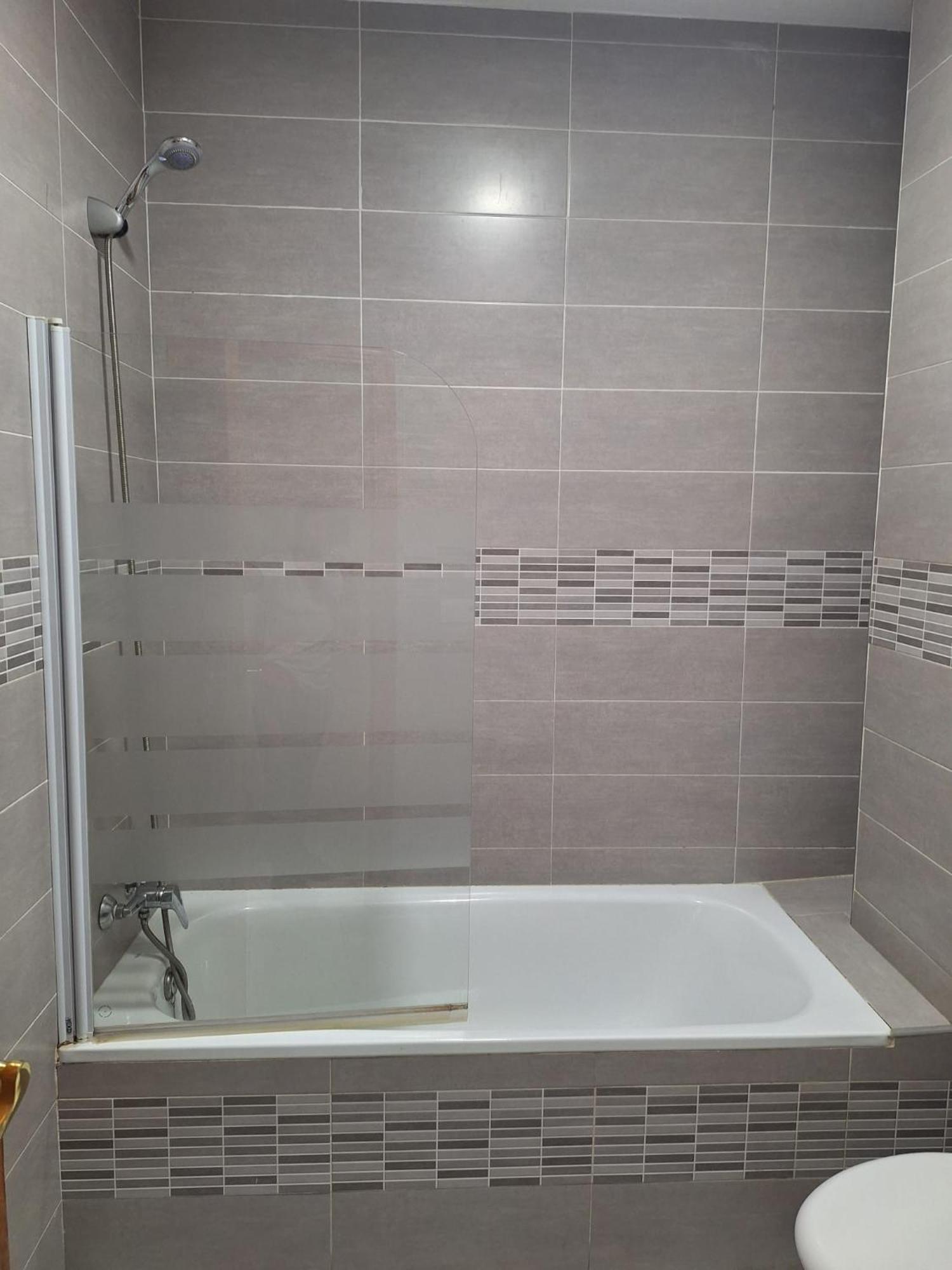 Centro Picasso Apartament *